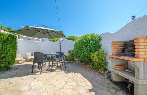 Vistamar 4 - Photo 17