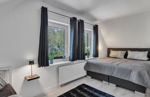 Holiday Home Landliebe by Interhome - Foto 15