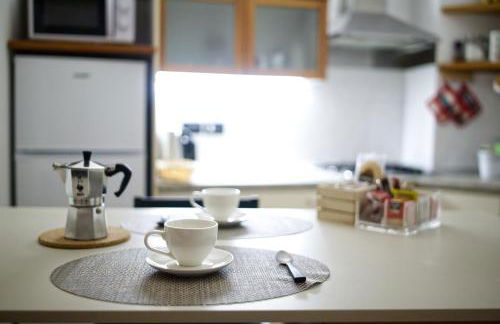 Casa Alba Chiara - Photo 18