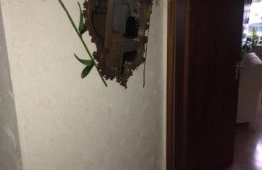 Zum Leiselsee - Photo 7