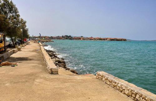 Luxury apartman Gino - Photo 58