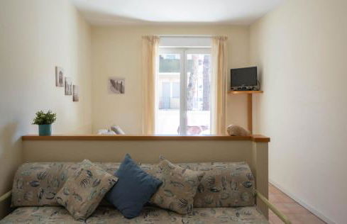 Residence Capitol - Foto 56