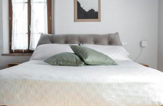 Terra dei Bisonti - Foto 13