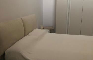 Salento casa vacanze vicino Castro Otranto - Foto 25