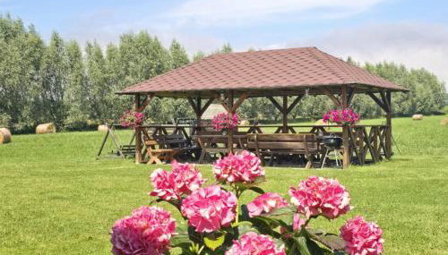 Nad Krolewiecka - Foto 2