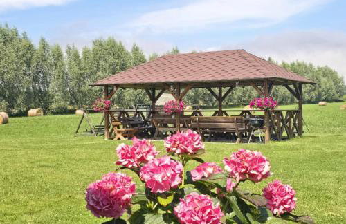 Nad Krolewiecka - Foto 2