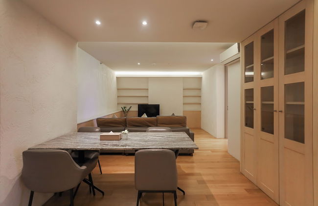 Balcony Seaside Sriracha Hotel & Serviced Apartments - Foto 34