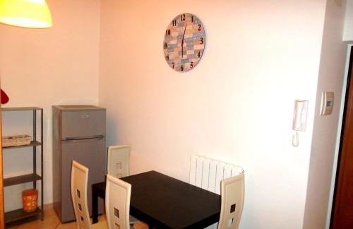 Grottammare mon amour Kira - Foto 2