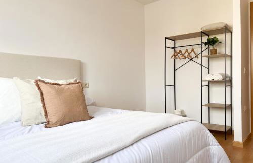 CerezasHomes3 - Foto 26