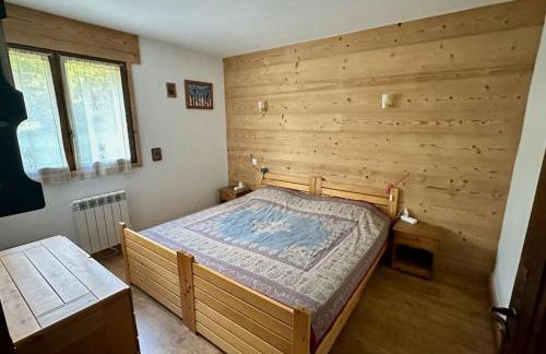 Stay at the heart of the slopes in Megève! - Foto 5