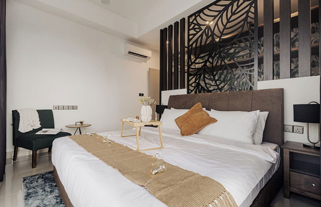 Novo Kuala Lumpur - Foto 29