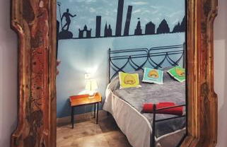 Casa Beba - Photo 11