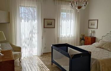 Villa magnolia - Foto 10