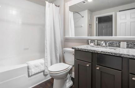 Residences At River Park West By Landing - Foto 26