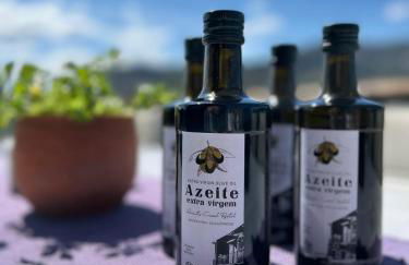 Quinta do Casal Bystol - Casa 2 - Photo 46