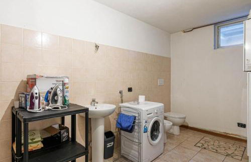 Le Quattro Stelle Villa - Foto 28