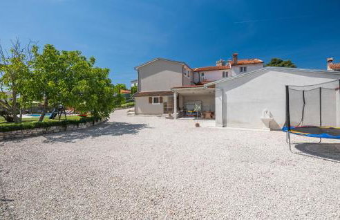 Four-Bedroom Apartment In Nova Vas - Foto 20