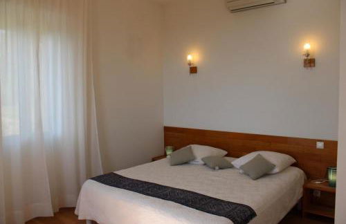 La bastide - Photo 18