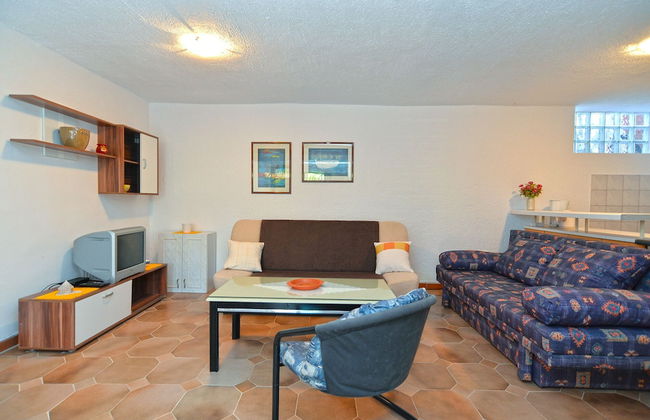 Apartments Elsa 534 - Foto 30