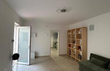 Le Tre Capanne - Foto 3