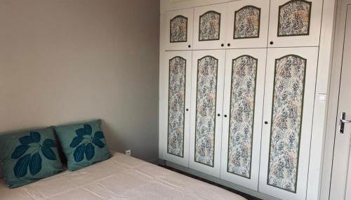 Gite Pomme de pin - Foto 3