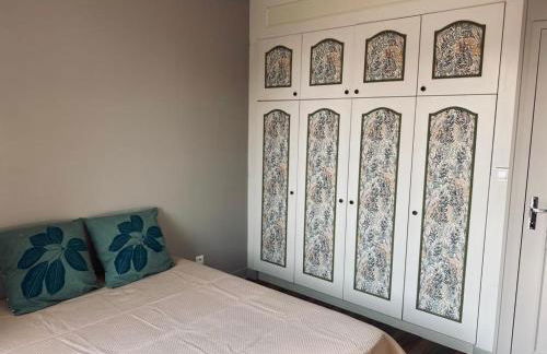 Gite Pomme de pin - Foto 3