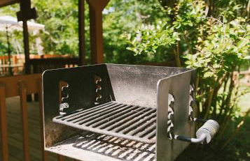 "Rocky Top" - Cozy RRG Cabin off Slade Exit! - Foto 30