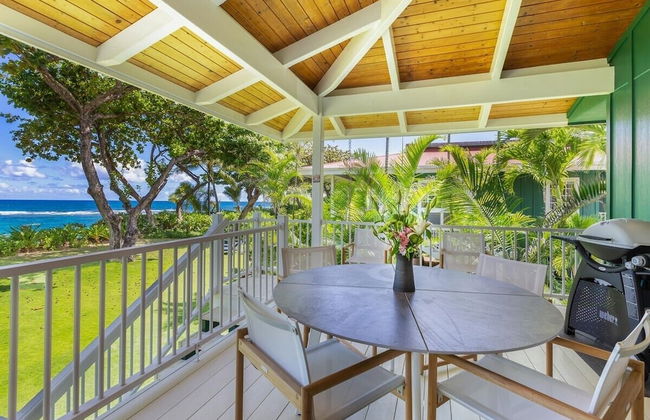 Camp Alealea 1 3 Bedroom Home by RedAwning - Photo 24