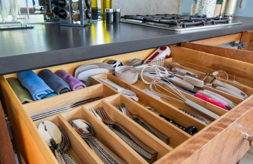 Dundee Getaway Firepit BBQ Walk to Dining & Shops - Foto 64