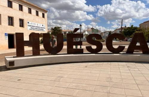 Cave Holidays Andalucia - Foto 41