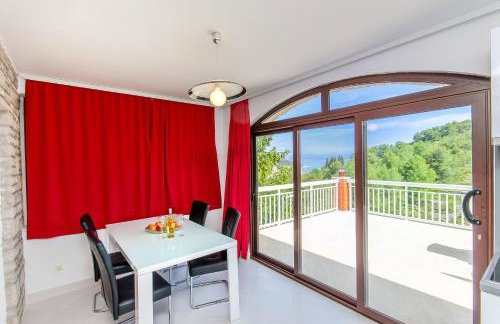 Apartments Drazen - Foto 15