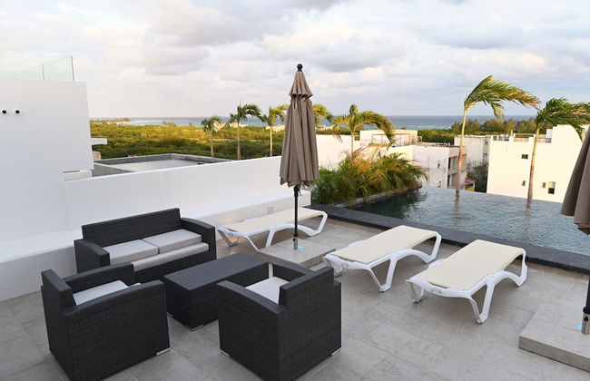 Soul fase 2 - Foto 27