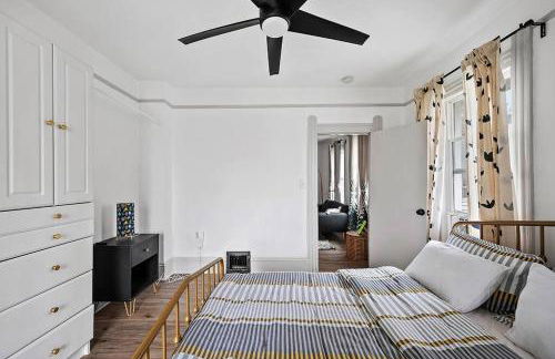 Center of Little Italy #4 - Foto 9