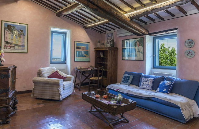 Pg-g212-voca57at - Campodalto 8 - Foto 29