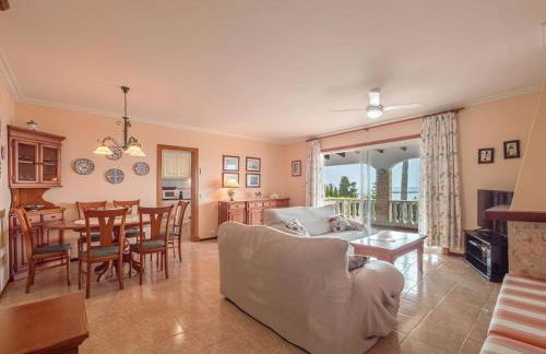 Villa Sur - Photo 16