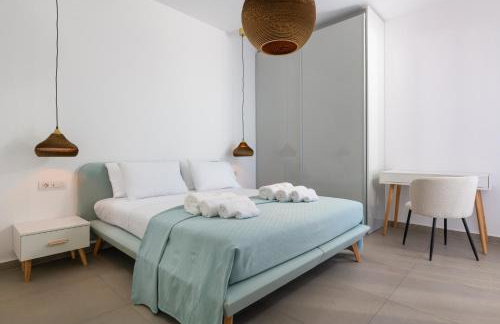 Sunset Hill Villa Rhodes - Foto 16