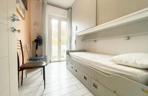 Casa Teresa by Zoom In Earth - Foto 8