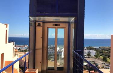 Mojacar Espectaculares Vistas al Mar - Foto 23