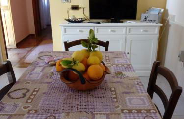 Sa Corte Antiga - Foto 25