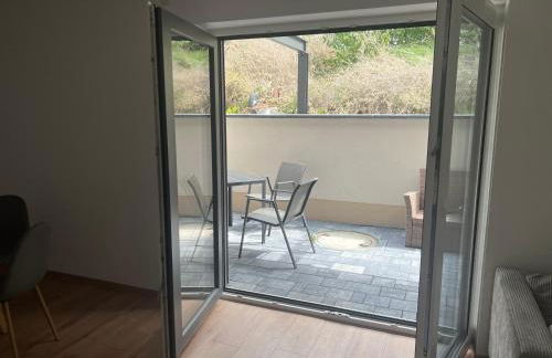 Ferienwohnung Schreier - Foto 13