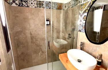 B&bo Nuoro centro - Photo 13