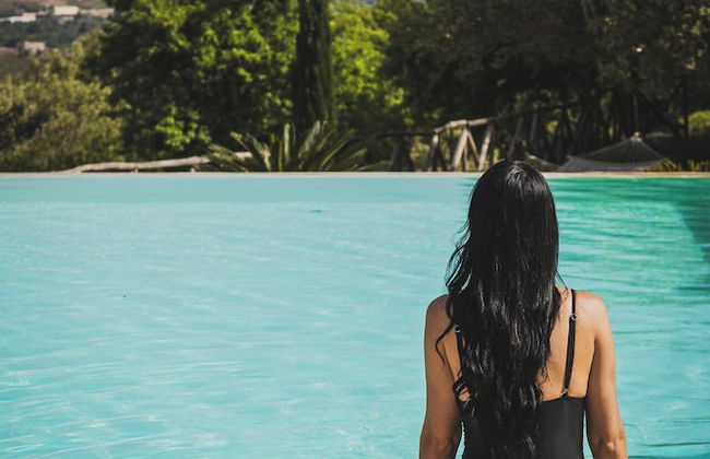 Tenuta Olive Alive - Foto 48