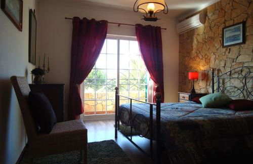 Casa da Ribeira (Sesimbra) - Foto 6