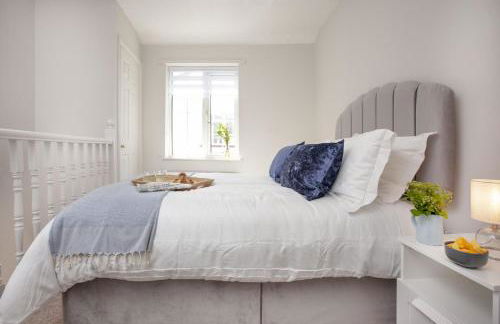 Cobblers Cottage - Photo 16