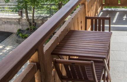 Casa Al Rin - Foto 60