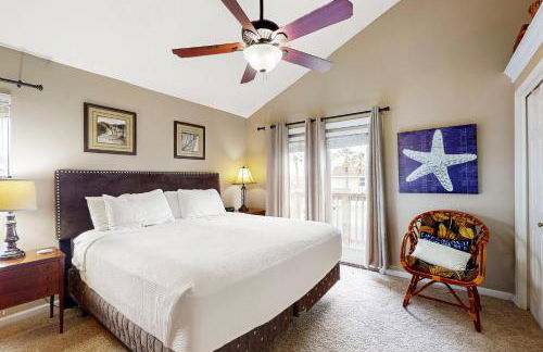 Sea La Vie - Foto 13