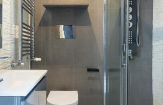 Panorama Suite Napoli - Foto 30