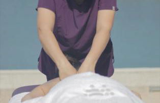 Marconi's seaside villa - Foto 38