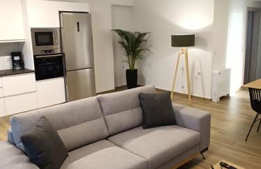 Katoikies Vonitsa - Foto 38