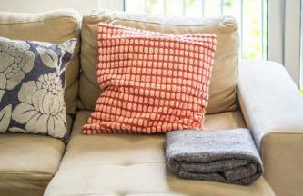 Sousa Horizonte - Louredo - Foto 46